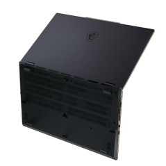 Laptops - MSI - Cyborg 17 B2RWFKG-001FR | Soul Rebel E-Shop