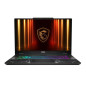 Laptops - MSI - Cyborg 17 B2RWFKG-002FR