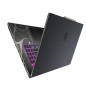 Laptops - MSI - Cyborg 17 B2RWFKG-002FR