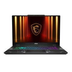 Laptops - MSI - CYBORG 17 B2RWEKG-003FR | Soul Rebel E-Shop
