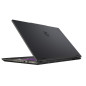 Laptops - MSI - CYBORG 17 B2RWEKG-003FR