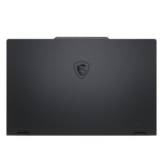 Laptops - MSI - CYBORG 17 B2RWEKG-003FR | Soul Rebel E-Shop