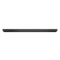 Laptops - MSI - CYBORG 17 B2RWEKG-003FR | Soul Rebel E-Shop
