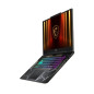 Laptops - MSI - CYBORG 17 B2RWEKG-003FR