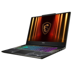 Laptops - MSI - Cyborg 17 B2RWEKG-004FR | Soul Rebel E-Shop