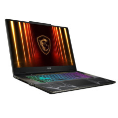 Laptops - MSI - Cyborg 17 B2RWEKG-004FR | Soul Rebel E-Shop