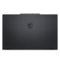 Laptops - MSI - Cyborg 17 B2RWEKG-004FR