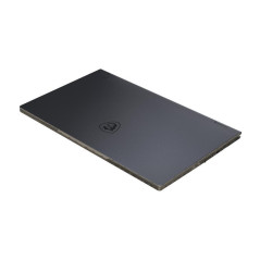 Laptops - MSI - Cyborg 17 B2RWEKG-004FR | Soul Rebel E-Shop