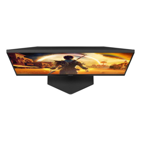 Écrans plats de PC - AOC - 24G42E | Soul Rebel E-Shop