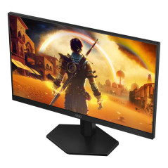 Écrans plats de PC - AOC - 24G42E | Soul Rebel E-Shop