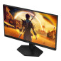 Écrans plats de PC - AOC - 24G42E
