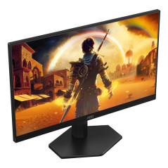 Écrans plats de PC - AOC - 24G42E | Soul Rebel E-Shop