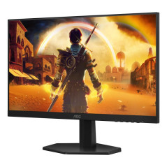 Écrans plats de PC - AOC - 24G42E | Soul Rebel E-Shop