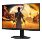 Écrans plats de PC - AOC - 24G42E