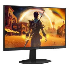 Écrans plats de PC - AOC - 24G42E | Soul Rebel E-Shop
