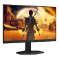 Écrans plats de PC - AOC - 24G42E