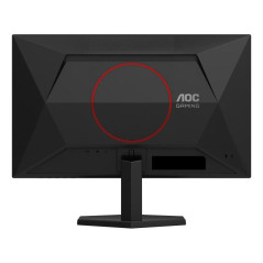 Écrans plats de PC - AOC - 24G42E | Soul Rebel E-Shop