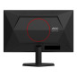 Écrans plats de PC - AOC - 24G42E