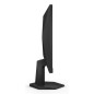 Écrans plats de PC - AOC - 24G42E