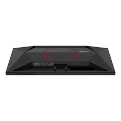 Écrans plats de PC - AOC - 24G42E | Soul Rebel E-Shop