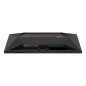 Écrans plats de PC - AOC - 24G42E