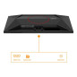 Écrans plats de PC - AOC - 24G42E