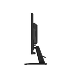 Écrans plats de PC - GIGABYTE - GS25F2 Écran Gaming 25" FHD - 1920 x 1080, 200Hz, 1ms, 300 cd/m², Display HDR 10, HDMI 2.0, Disp