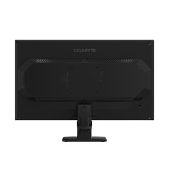 Écrans plats de PC - GIGABYTE - GS25F2 Écran Gaming 25" FHD - 1920 x 1080, 200Hz, 1ms, 300 cd/m², Display HDR 10, HDMI 2.0, Disp