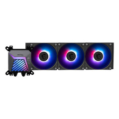 Systèmes de refroidissement d’ordinateur - MSI - Coreliquid A15 360 | Soul Rebel E-Shop