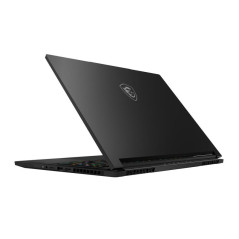 Laptops - MSI - Stealth 16 AI A2HWGG-005FR | Soul Rebel E-Shop