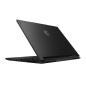 Laptops - MSI - Stealth 16 AI A2HWGG-005FR