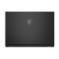 Laptops - MSI - Stealth 16 AI A2HWGG-005FR