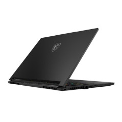 Laptops - MSI - Stealth 16 AI A2HWGG-005FR | Soul Rebel E-Shop