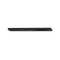 Laptops - MSI - Stealth 16 AI A2HWGG-005FR