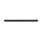 Laptops - MSI - Stealth 16 AI A2HWGG-005FR