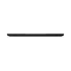 Laptops - MSI - Stealth 16 AI A2HWGG-005FR | Soul Rebel E-Shop