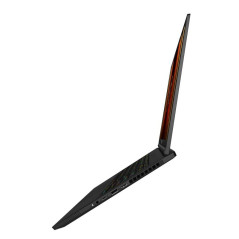 Laptops - MSI - Stealth 16 AI A2HWGG-005FR | Soul Rebel E-Shop