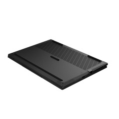 Laptops - MSI - Stealth 16 AI A2HWGG-005FR | Soul Rebel E-Shop