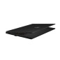 Laptops - MSI - Stealth 16 AI A2HWGG-005FR