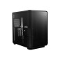Unités centrales - MSI - MEG MAESTRO 700L PZ