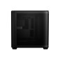 Unités centrales - MSI - MEG MAESTRO 700L PZ