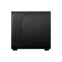 Unités centrales - MSI - MEG MAESTRO 700L PZ | Soul Rebel E-Shop