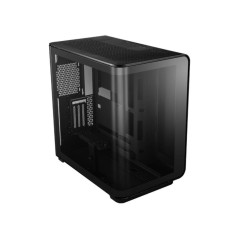 Unités centrales - MSI - MEG MAESTRO 700L PZ | Soul Rebel E-Shop