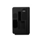 Unités centrales - MSI - MEG MAESTRO 700L PZ