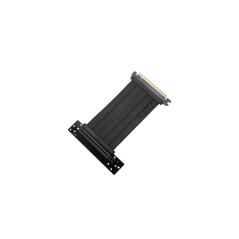 Unités centrales - MSI - MEG MAESTRO 700L PZ | Soul Rebel E-Shop