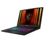 Laptops - MSI - Katana 17 HX B14WEK-008FR