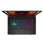 Laptops - MSI - Katana 17 HX B14WEK-008FR