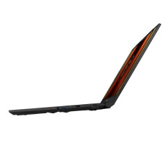 Laptops - MSI - Katana 17 HX B14WEK-008FR | Soul Rebel E-Shop