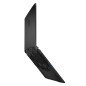 Laptops - MSI - Katana 17 HX B14WEK-008FR