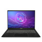 Laptops - MSI - SummitPro 16 AI A2HVETG-075FR
